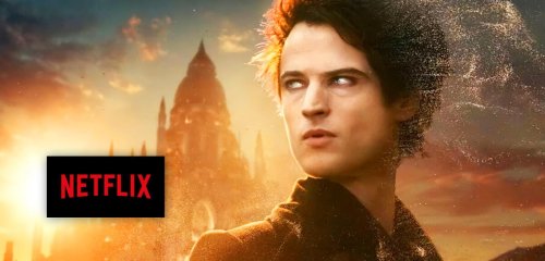 Eines der größten Fantasy-Highlights auf Netflix geht endlich weiter: Erster Teaser enthüllt Staffel 2-Start und "die älteste Schlacht"