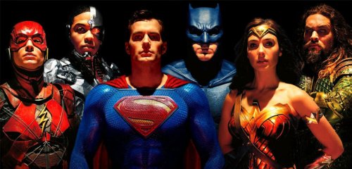 DC hat Superhelden-Film mit unfassbarem Budget gestoppt, weil er einfach zu teuer ist Flop garantiert war