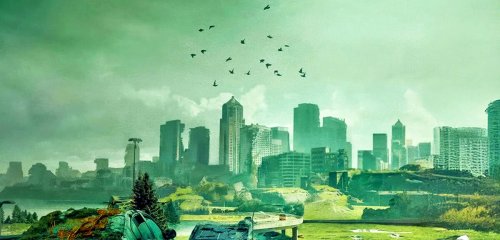 The Last of Us Folge 5: [Spoiler] kehrt zurück und Fans kommen nicht klar: "Es tut so weh"