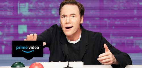 LOL Staffel 6 Folge 5 und 6: Wann kommen die nächsten Episoden von Amazons Comedy-Hit?
