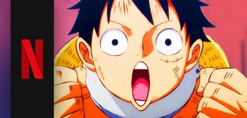 Eine der größten Netflix-Serien des Jahres: Erstes Bild zur One Piece zeigt die Live-Action-Figuren und verrät groben Start