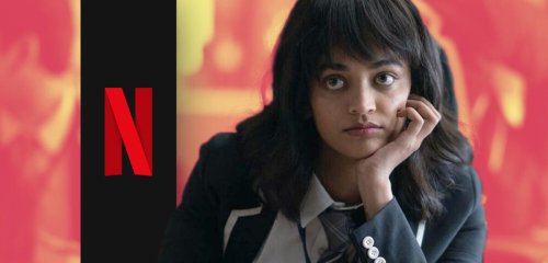 Netflix hat es schon wieder getan: Erfolgsserie startet in neuer Version