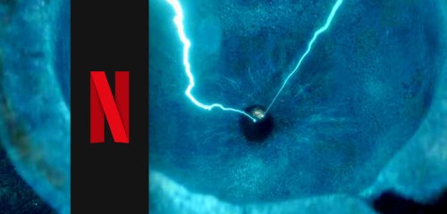 Eine der besten Sci-Fi-Serien überhaupt gibt es bei Netflix: 3 Staffeln erzählt sie ein Zeitschleifen-Epos, das mit genialer Geschichte beeindruckt