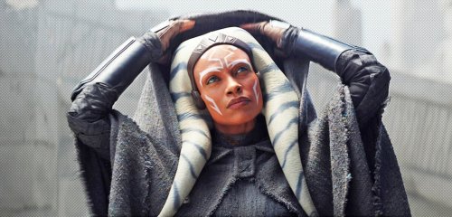 Die Zukunft von Star Wars steht fest: Alle Enthüllungen der Star Wars Celebration 2025 auf einen Blick