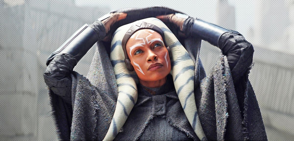 Die Zukunft von Star Wars steht fest: Alle Enthüllungen der Star Wars Celebration 2025 auf einen Blick