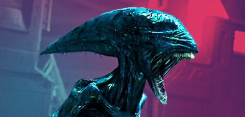 Eine der besten Sci-Fi-Horror-Reihen aller Zeiten kehrt zurück: Alien-Serie holt Mandalorian-Star Timothy Olyphant für spannende Rolle