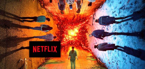 Wann kommt Stranger Things Staffel 5 zu Netflix? Alle Infos zu Start, Besetzung und Trailer des Sci-Fi-Finales