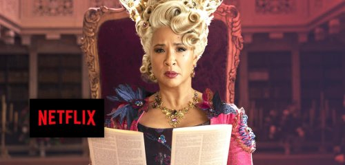 Bridgerton-Fans glauben, es kommt ein neues Spin-off: Das steckt dahinter