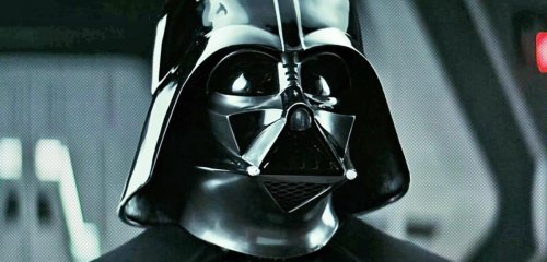 Sind Darth Vader und der Imperator in Andor Staffel 2? Der Serienschöpfer verrät die Antwort