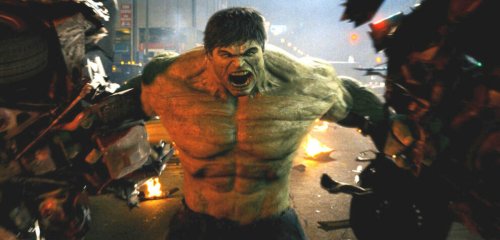 Neue Marvel Serie She-Hulk kann 14 Jahre altes MCU-Problem endlich lösen