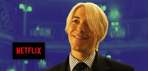One Piece darf eine Sache niemals zeigen: Manga-Schöpfer sprach persönlich das Netflix-Verbot aus