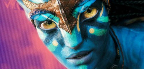 12 Jahre durfte er nichts verraten: Avatar 2-Schurke erklärt seine überraschende Rückkehr
