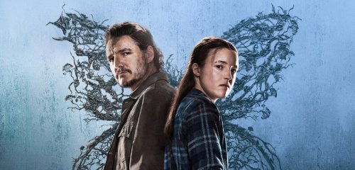 The Last of Us Staffel 2 richtet erneut emotionalen Schaden an: "So sehr habe ich seit Bill und Frank nicht geweint"