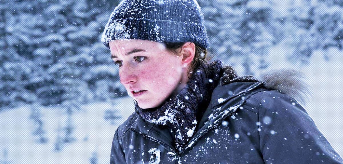The Last of Us-Star Kaitlyn Dever drehte die härteste Szene nur 3 Tage nach der Beerdigung ihrer Mutter: "Ich war wie betäubt"