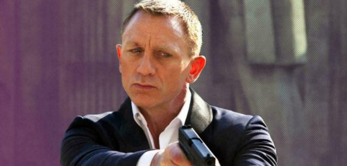 James Bond geht bei Amazon weiter: Jetzt sollen die Talente hinter Harry Potter und Spider-Man die Führung übernehmen