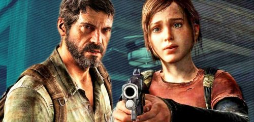 The Last of Us-Serie macht Fans der Spiele ein Riesen-Geschenk - aber am Ende werden es viele übersehen
