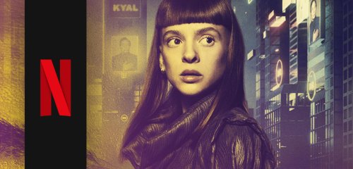Sci-Fi-Thriller mit Zeitreise-Mord bei Netflix: 3 Gründe, warum Bodies deine nächste Serien-Obsession und der ideale Dark-Nachfolger ist