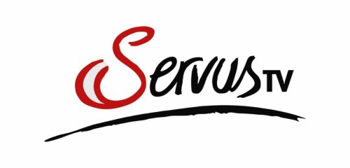 Umstrittener Sender Servus TV wird offiziell eingestampft – nach jahrelangen Problemen