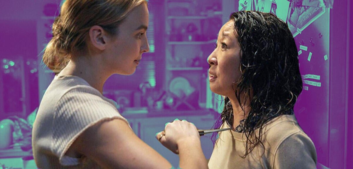 Eine der besten Thriller-Serien der letzten Jahre wird fortgesetzt: Neues Prequel bringt Fanliebling nach 3 Jahren zurück