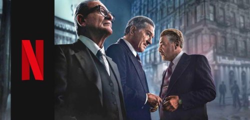 Netflix, tu es! Epischer Fake-Film von Meisterregisseur lässt das Netz ausrasten und muss Wirklichkeit werden