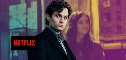 Kehrt Jenna Ortega in You Staffel 5 zurück? Das große Netflix-Finale hat mehr als 10 Überraschungen auf Lager