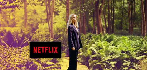 In 44 Ländern auf Platz 1 und 100 Prozent bei Rotten Tomatoes: Neuer Netflix-Thriller wird gefeiert