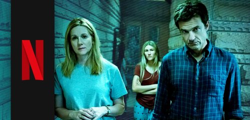 Neu bei Netflix: Finale Staffel von beliebtem Breaking Bad-Ersatz und 20 weitere Filme & Serien