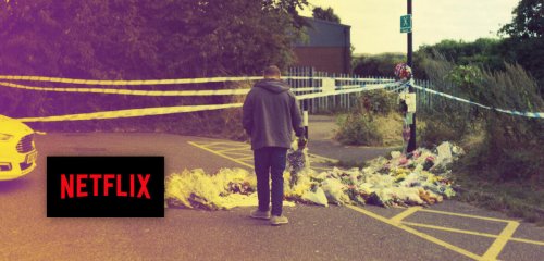 Diese Serie begeistert die Massen: Netflix verrät, wie viele Menschen die erste Riesenüberraschung des Jahres wirklich geschaut haben