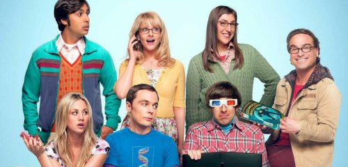 Läuft die neue The Big Bang Theory-Serie auf ProSieben? Alle Infos zu Start, Besetzung und Story des Spin-offs