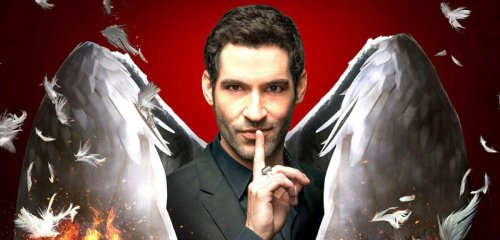 Lucifer-Star Tom Ellis soll Krimi-Universum mit fast 300 Folgen retten: Neues FBI-Spin-off offiziell bestätigt
