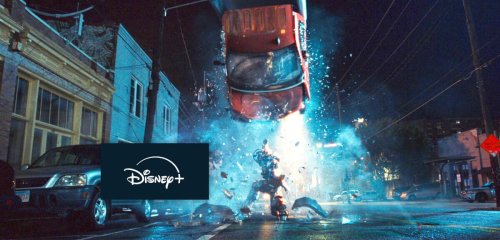 Iron Man-Nachfolgerin im ersten Trailer ihrer eigenen Serie zu sehen: Ironheart beendet Phase 5 des MCU