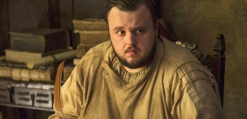 "Der Fluch meines Lebens": Game of Thrones-Vater George R.R. Martin erklärt, was ihn vom Abschluss seiner Fantasy-Saga abhält