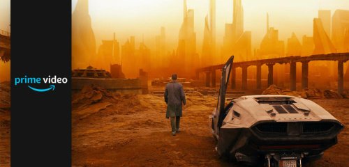 Der vielleicht beste Sci-Fi-Film wird als Serie fortgesetzt: Die Hauptdarstellerin für Blade Runner 2099 scheint gefunden