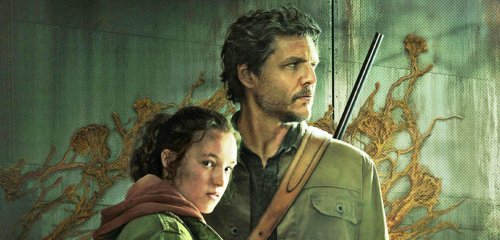 Neuer Western wird zum Problem für The Last of Us: Alles deutet auf Mega-Spoiler für Staffel 2 hin