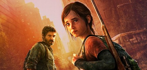 Nachschub für Horror-Fans: The Last of Us-Teaser zeigt exakt nichts und sorgt trotzdem für Albträume