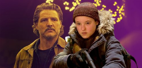 So kannst du The Last of Us Staffel 2 in Deutschland streamen – alle Infos zu Sky, WOW, Amazon & Netflix