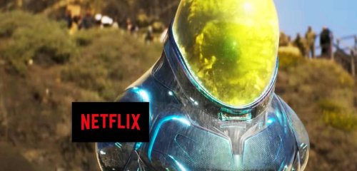 Eine der beliebtesten Netflix-Serien kehrt heute zurück: Seit 6 Jahren begeistert und verstört sie Millionen