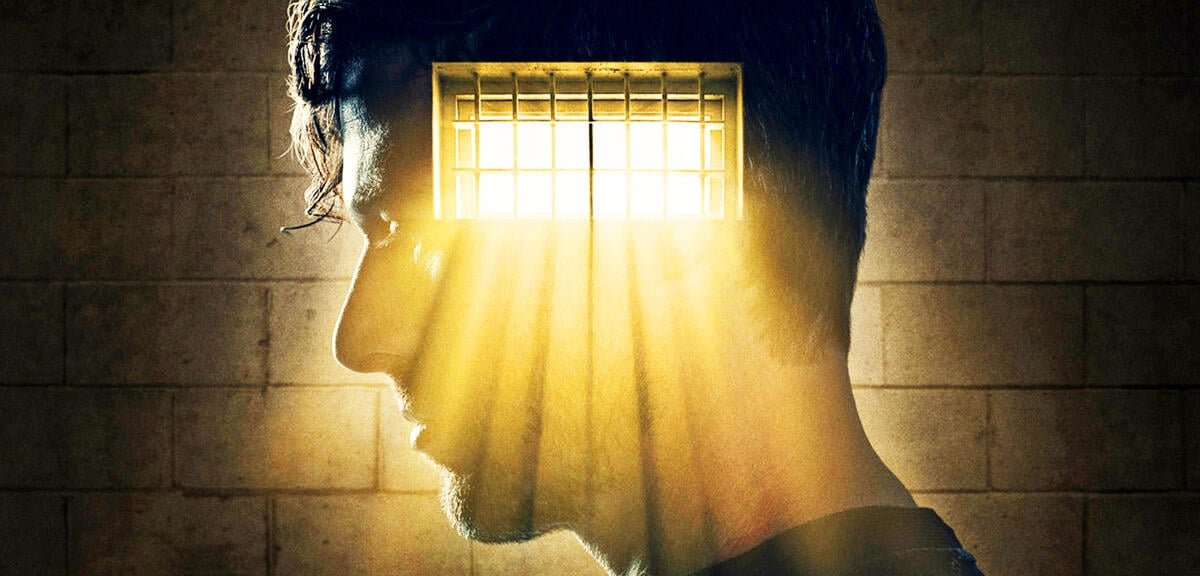 Keine neue Folge von Criminal Minds: Evolution heute im TV – dann geht die Serienkiller-Serie weiter