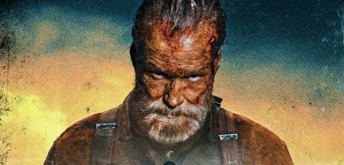 Die härteste Ein-Mann-Armee seit Rambo: Deutscher Trailer für den Action-Kracher Sisu, der Tarantino- & Stallone-Fans glücklich machen wird