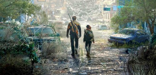 The Last of Us-Trailer erklärt: 3 herzzerreißende Details, die nur Gaming-Fans sofort verstehen