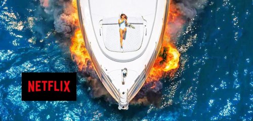 Endlich hat Netflix etwas richtig gemacht: Staffel 2 von neuer Thriller-Serie kurz nach Start bestätigt