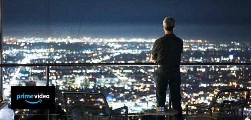 Ab heute läuft die letzte Staffel von Amazons längster Serie: Sie gründete ein Krimi-Universum, das mit Spin-offs fortgesetzt werden soll