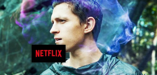 Sci-Fi-Blockbuster mit zwei Superstars erobert Netflix-Charts: Er ging im Kino gnadenlos unter