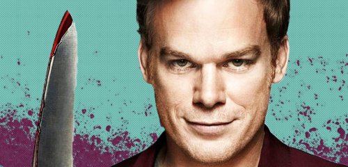 Dexter Staffel 9: Start, Besetzung, Handlung, Trailer & mehr - Alle wichtigen Infos zur Rückkehr