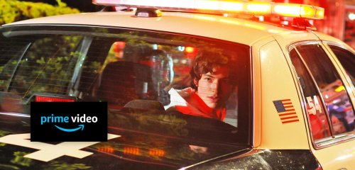Unbedingt nach Adolescence schauen: Harter Film, der komplett unter die Haut geht, streamt ab sofort bei Amazon Prime