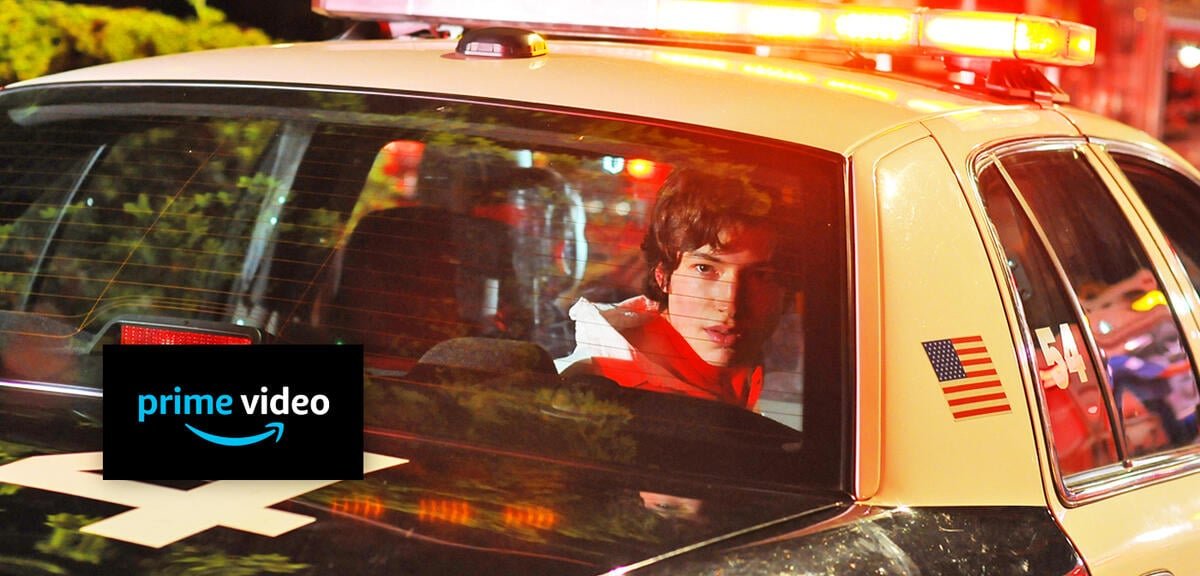Unbedingt nach Adolescence schauen: Harter Film, der komplett unter die Haut geht, streamt ab sofort bei Amazon Prime