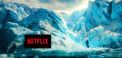Eine der größten Fantasy-Serien von Netflix geht bald weiter: Jetzt gibt es richtige gute Nachrichten zu Avatar Staffel 2 und 3