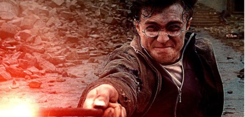 Harry Potter 4K-Collection, James Bond Sammlung mit 24 (!) Discs und die Star Wars-Saga: Tausende Blu-rays und DVDs jetzt günstiger bei Amazon