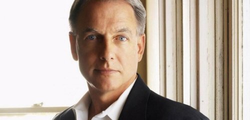 Einer der bestbezahlten TV-Darsteller: So viel verdiente NCIS-Star Mark Harmon