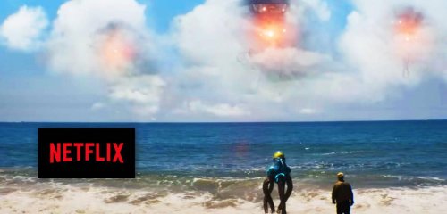Eine der beliebtesten Netflix-Serien kehrt in 3 Tagen zurück: Seit 6 Jahren begeistert und verstört sie Millionen